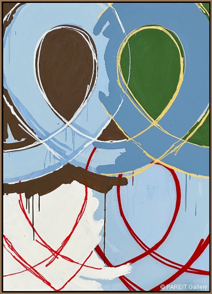 Piroeh One - PSS-0029